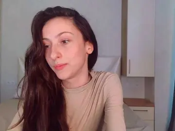 Bongacams Sex Cam of Ooh-nymph