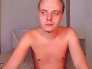 Bongacams Free Porn Cam of Ooh-nymph