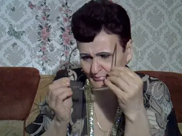 Bongacams Sex Cam of PaulaGolden