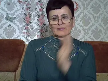 Bongacams Live Porn of PaulaGolden