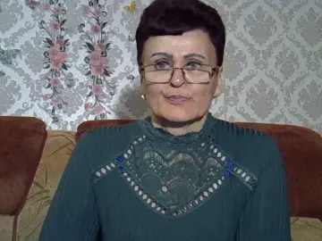 Bongacams Best Webcam of PaulaGolden