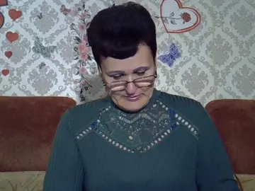 Bongacams Best Webcam of PaulaGolden