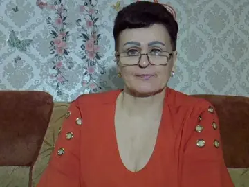 Bongacams Nude Webcam of PaulaGolden