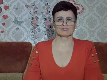 Bongacams Adult Video Chat of PaulaGolden