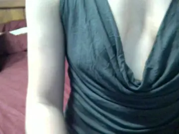 Bongacams Live Sex Cam of flavorsofy