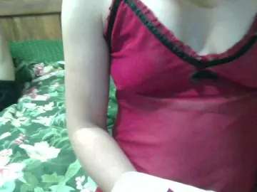 Bongacams Adult Video Chat of flavorsofy