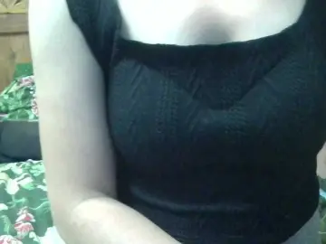 Bongacams Watch Live Sex Cams of flavorsofy