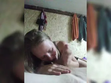 Bongacams Live Sex Cam of flavorsofy