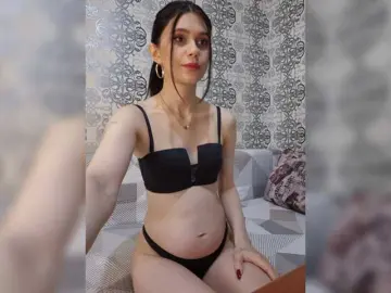 Bongacams Live Sex of -Little-Devil