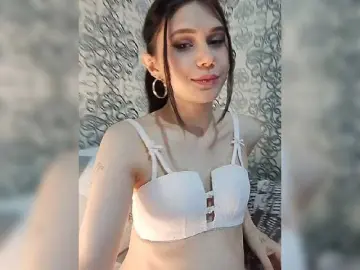 Bongacams Sex Chat of -Little-Devil