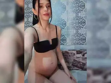 Bongacams Nude Webcam of -Little-Devil