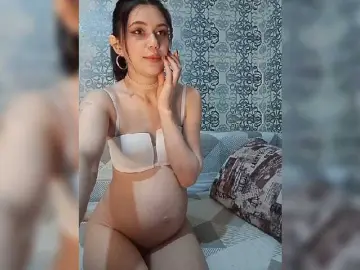 Bongacams Watch Live Sex Cams of -Little-Devil