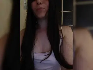 Bongacams Nude Webcam of Alice-murrr