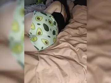 Bongacams Live Porn of Alice-murrr