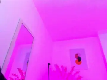 Bongacams Live Porn of Ayliinn