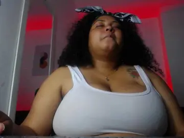 Bongacams Private Sex Chat of Ayliinn