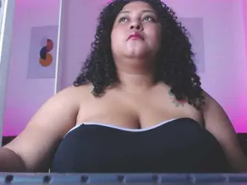 Bongacams Live Porn of Ayliinn