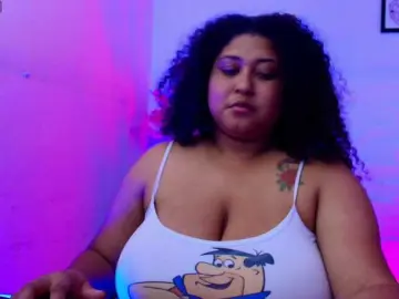 Bongacams Watch Live Sex Cams of Ayliinn