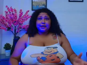 Bongacams Adult Webcams of Ayliinn