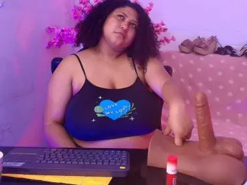 Bongacams Best live sex cam show of Ayliinn