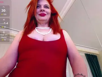 Bongacams Nude Webcam of ExoticGiselle