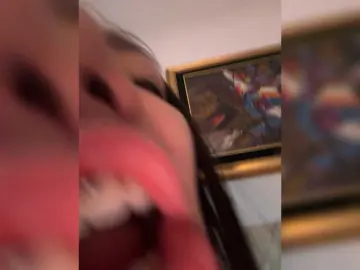 Bongacams Watch Live Sex Cams of Foxe-Sailey