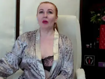 Bongacams Live Sex of IvettaShine