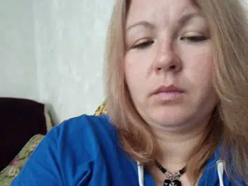 Bongacams Live Sex of SexyPanda03