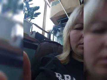 Bongacams Live Sex Cam of SexyPanda03