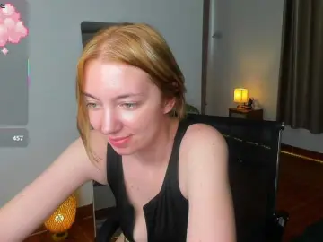 Bongacams Best Webcam of Torichan