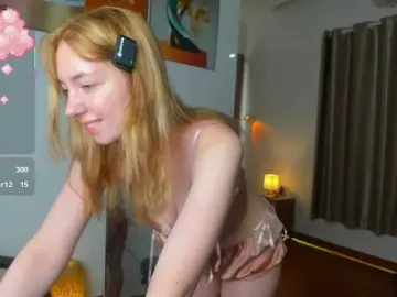Bongacams Sex Cam of Torichan