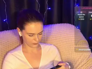 Bongacams Private Sex Chat of Veks