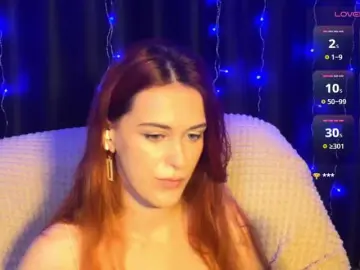 Bongacams Live Porn of Veks