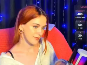 Bongacams Best live sex cam show of Veks