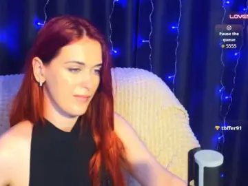 Bongacams Live Sex of Veks