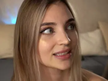 Bongacams Adult Webcams of beckymadsons