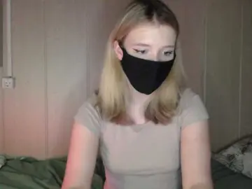 Bongacams Adult Webcam of katydaisy