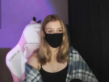 Bongacams Private Sex Chat of katydaisy