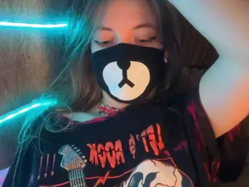 Bongacams Free Porn Cam of -Summer-