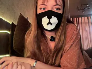 Bongacams Live Sex Cam of -Summer-