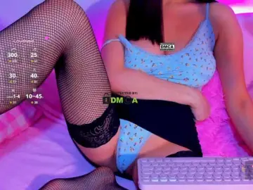 Bongacams Best live sex cam show of -roxy-a