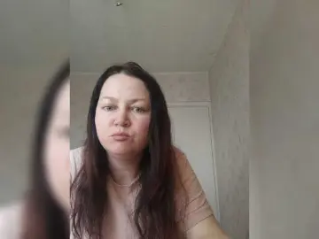 Bongacams Sex Cam of Alexsa77