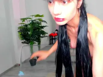 Bongacams Best live sex cam show of FreyaFever