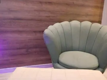 Bongacams Adult Webcams of GummyLuv