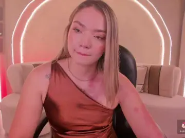 Bongacams Free Live Porn of HaleyGreen