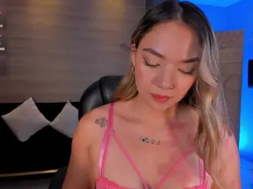 Bongacams Free Porn Cam of HaleyGreen
