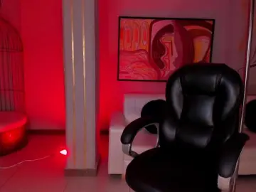 Bongacams Best Webcam of HaleyGreen