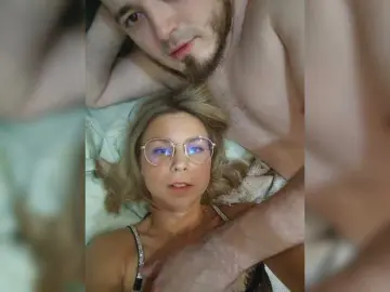 Bongacams Live Sex of Jonneb