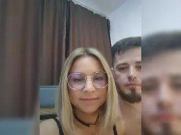 Bongacams Adult Video Chat of Jonneb