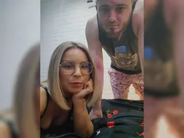 Bongacams Sex Cam of Jonneb